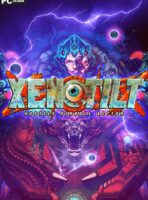 Xenotilt: Hostile Pinball Action (2024) PC Full Español