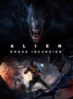 Alien Rogue Incursion VR Deluxe Edition (2024) PC Full Español