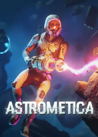 Astrometica PC-GAME Español