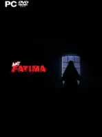 Aunt Fatima (2024) PC Full