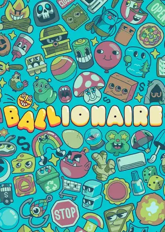 Ballionaire (2024) PC Full Español