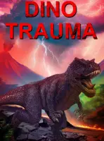 Dino Trauma PC-GAME