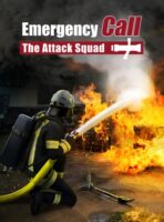 Emergency Call 112 – The Attack Squad (2024) PC Full Español