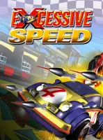 Excessive Speed (1999) PC Full