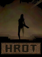 HROT (2023) PC Full