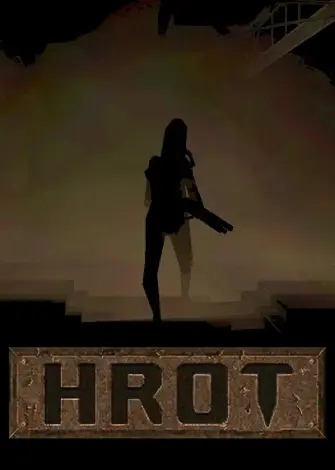 HROT (2023) PC Full