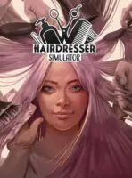 Hairdresser Simulator Long Hair (2024) PC Full Español