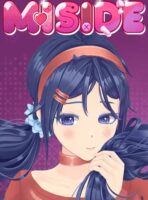 MiSide (2024) PC Full