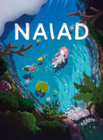 NAIAD (2024) PC Full Español