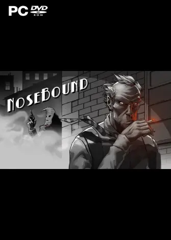 NoseBound (2024) PC Full Español