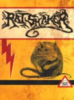 RATSHAKER (2024) PC Full Español