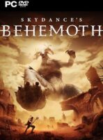 Skydances Behemoth VR (2024) PC Full Español