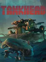 TankHead (2024) PC Full