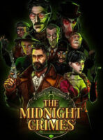 The Midnight Crimes (2024) PC Full Español