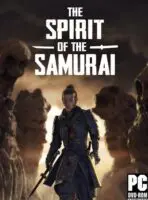 The Spirit of the Samurai (2024) PC Full Español