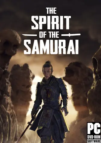 The Spirit of the Samurai (2024) PC Full Español