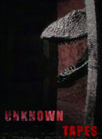 Unknown Tapes (2024) PC Full Español