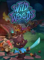 Wild Woods PC-GAME Español