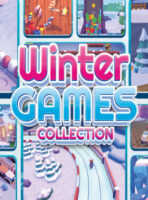 Winter Games Collection (2024) PC Full Español