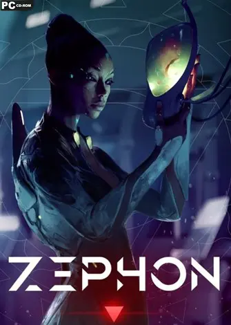 Zephon (2024) PC Full Español