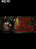 Gift Collector (2024) PC Full Español