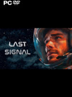 Last Signal (2024) PC Full Español