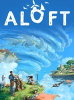 Aloft (2025) PC-GAME Español [Acceso Anticipado]