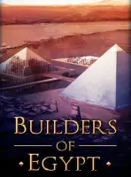 Builders of Egypt (2025) PC Full Español