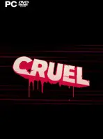 CRUEL (2025) PC Full