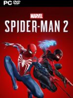 Marvel’s Spider-Man 2 Deluxe Edition (2025) PC Full Español