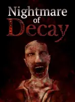 Nightmare of Decay (2022) PC Full Español