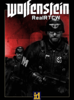 RealRTCW (2020) PC Full