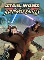 STAR WARS: Episode I: Jedi Power Battles (2025) PC Full Español