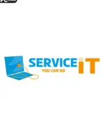 ServiceIT: You can do IT PC-GAME Español