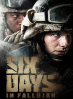 Six Days in Fallujah PC-GAME