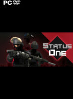 Status One (2025) PC Full Español