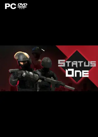 Status One (2025) PC Full Español