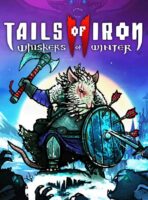 Tails of Iron 2: Whiskers of Winter (2025) PC Full Español