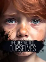 The Lies We Tell Ourselves (2025) PC Full Español