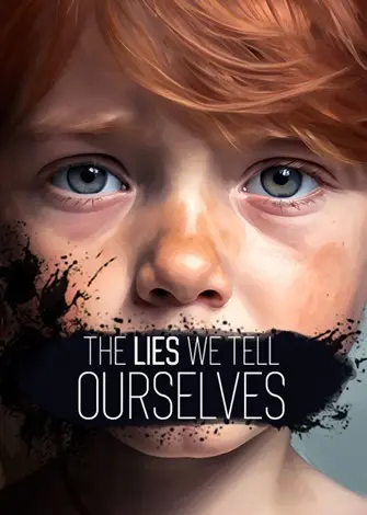 The Lies We Tell Ourselves (2025) PC Full Español