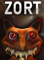 Zort PC-GAME Español