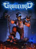 Gravelord (2026) PC-GAME Español