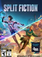 Split Fiction (2025) PC Full Español