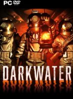 Darkwater PC-GAME Español