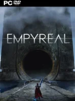 Empyreal (2025) PC Full Español
