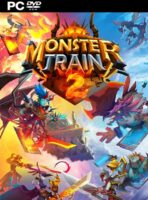Monster Train 2 (2025) PC Full Español