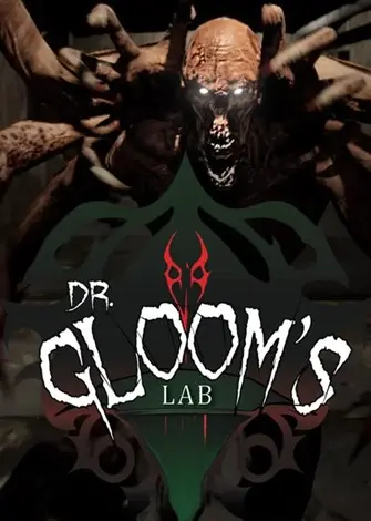 Dr. Gloom’s Lab (2025) PC Full Español Dr. Gloom’s Lab (2025) PC Full Español
