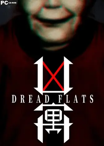 Dread Flats (2025) PC Full Español