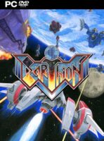 Earthion (2025) PC Full Español