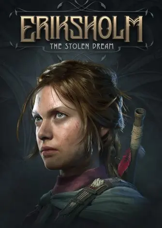 Eriksholm: The Stolen Dream (2025) PC Full Español